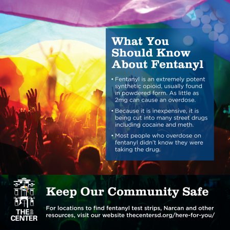 Center Fentanyl Social Media_A Center Fentanyl Social Media_A